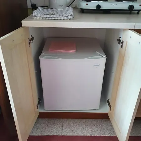 Apartament 436 Awangardia Kasprowicza Kolobrzeg Blisko Do Morza Exterior photo