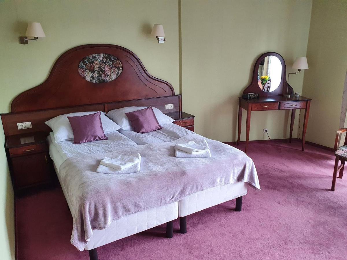 Apartment 436 Awangardia Kasprowicza Blisko Do Morza Kolobrzeg