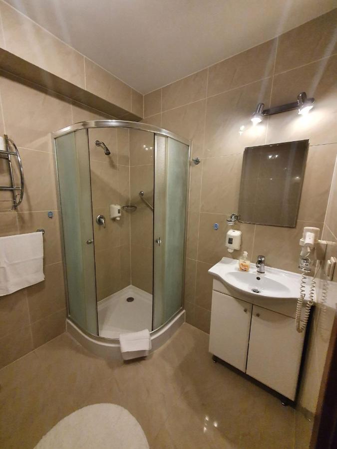 Apartment 436 Awangardia Kasprowicza Blisko Do Morza
