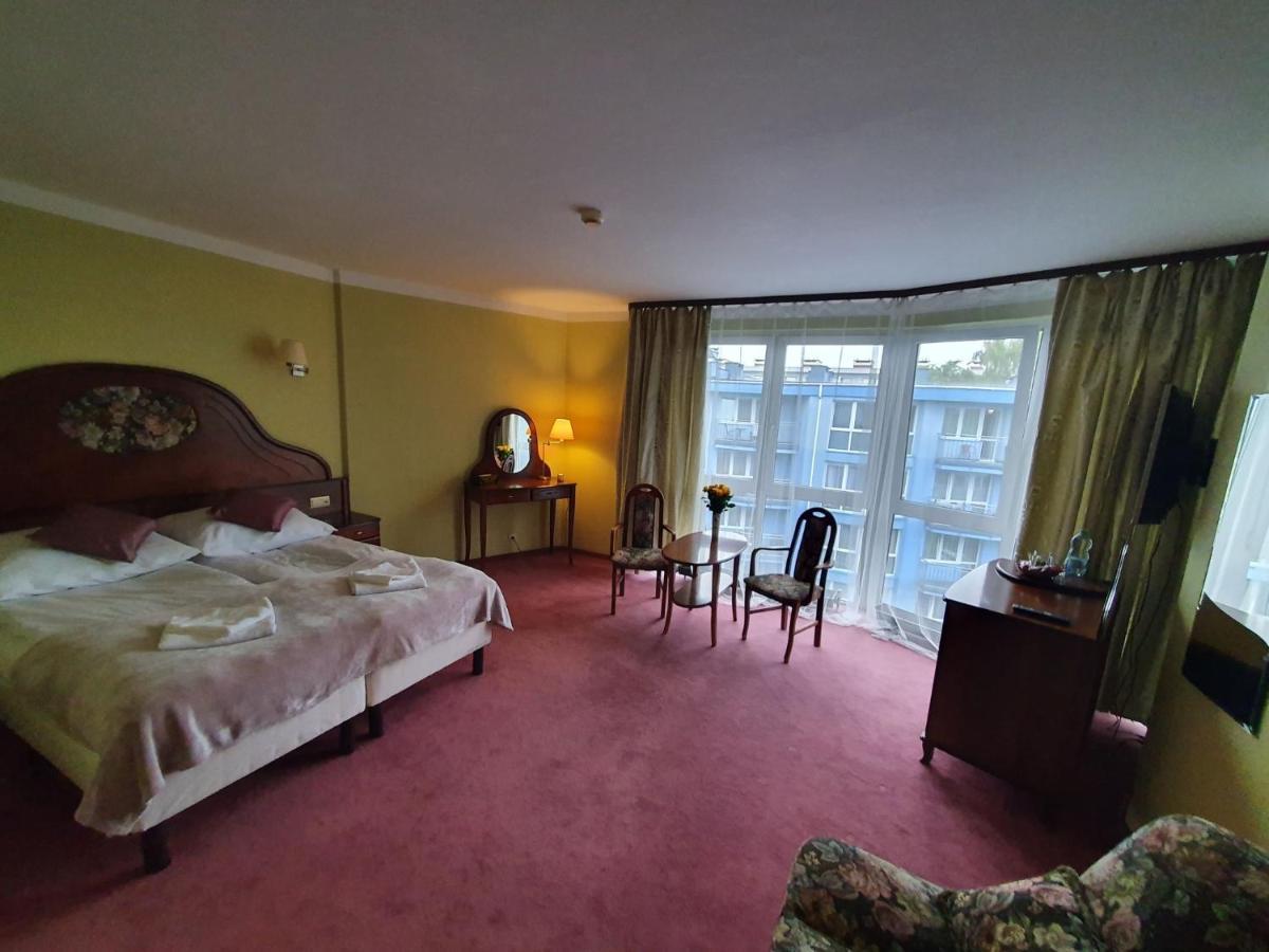 436 Awangardia Kasprowicza Blisko Do Morza Apartment *