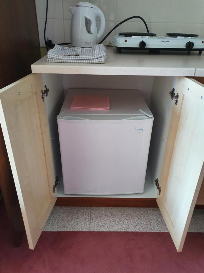 Apartment 436 Awangardia Kasprowicza Blisko Do Morza *