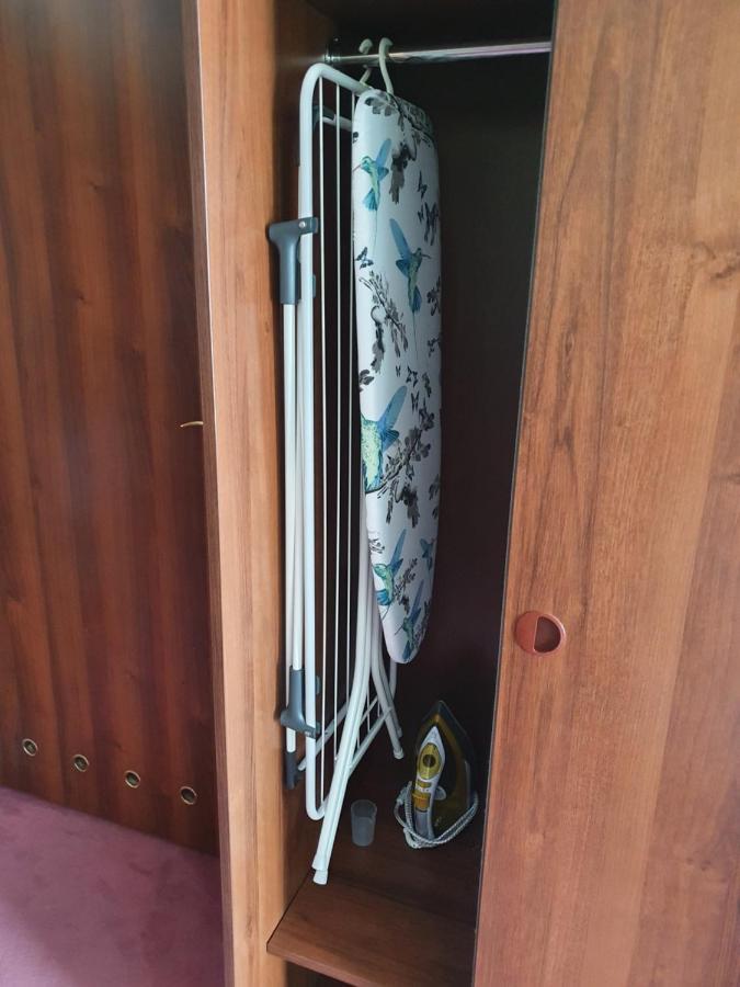 436 Awangardia Kasprowicza Blisko Do Morza Apartment
