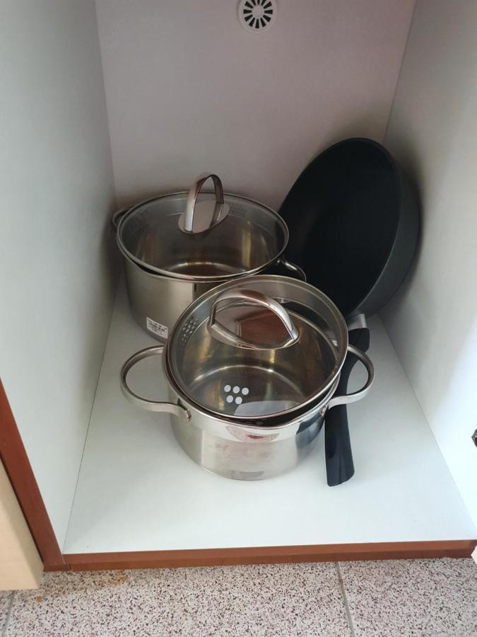 436 Awangardia Kasprowicza Blisko Do Morza Apartment *